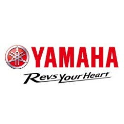 Yamaha Motor Europe N.V.