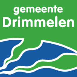 Gemeente Drimmelen