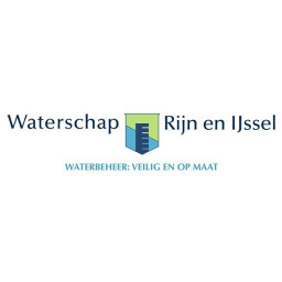 Waterschap Rijn en IJssel