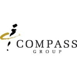 Compass Group