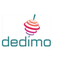 Bedrijfslogo