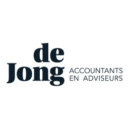 De Jong Accountants en Adviseurs