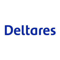 Deltares