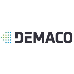 Demaco Holland bv