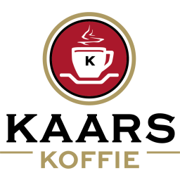 Kaars Koffie