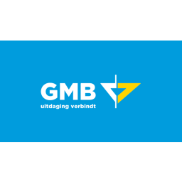 Laudame Financials B.V. namens GMB