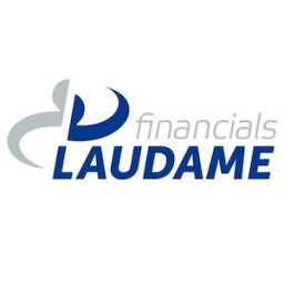 Laudame Financials B.V.