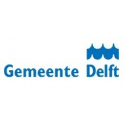 Gemeente Delft