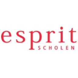 Esprit Scholen