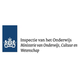 Inspectie van het onderwijs