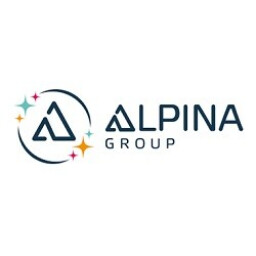 Alpina Group