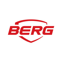 BERG Toys B.V.