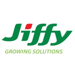 Laudame Financials namens Jiffy Group