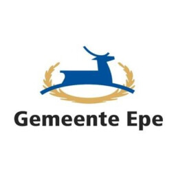 Gemeente Epe