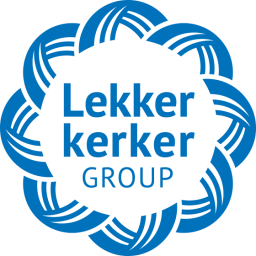 Lekkerkerker Group