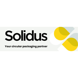 Solidus