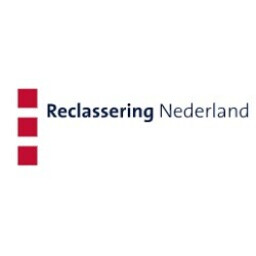 Reclassering Nederland