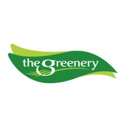 Laudame Financials namens The Greenery