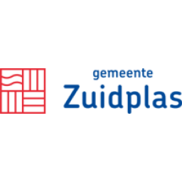 Gemeente Zuidplas