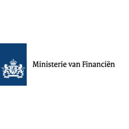 Ministerie van Financiën