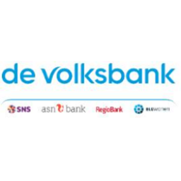 de Volksbank N.V.