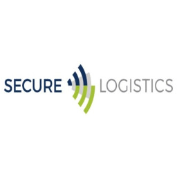 Secure Logistics BV