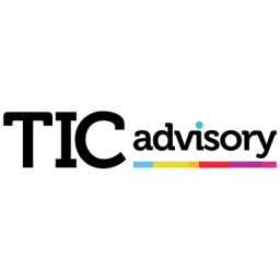 TIC Advisory