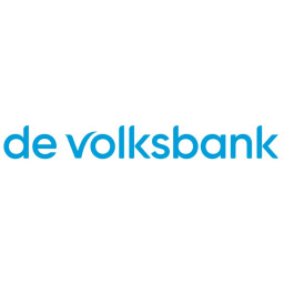 de Volksbank N.V.