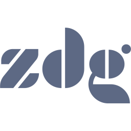 Laudame Financials namens ZDG