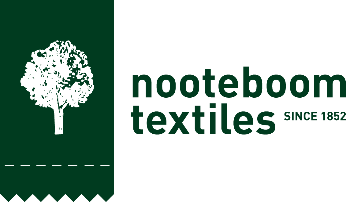 Nooteboom Textiles