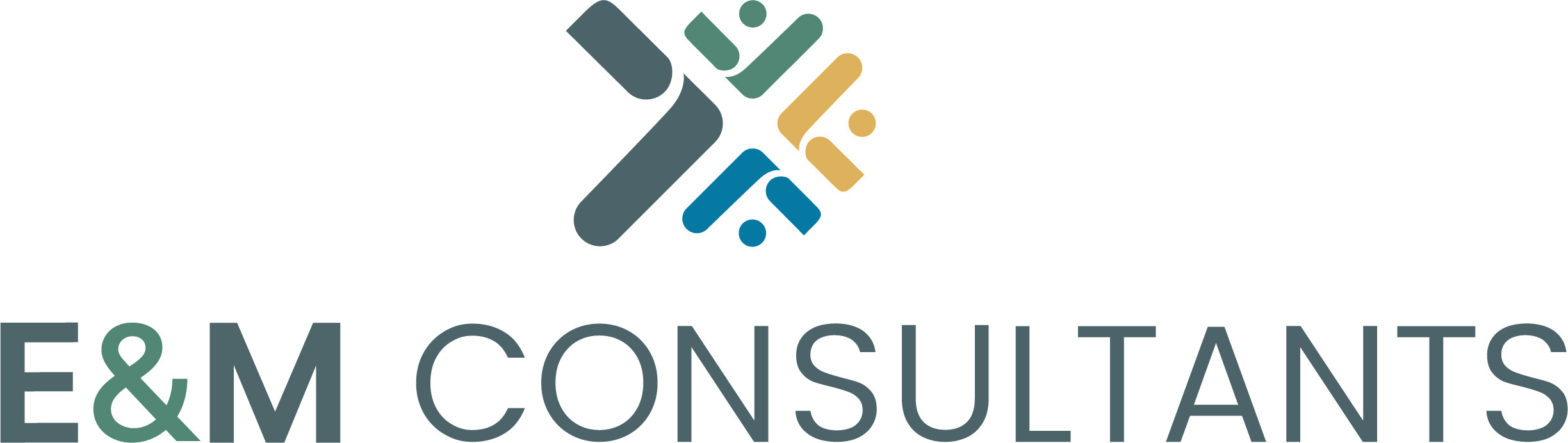 E&M Consultants