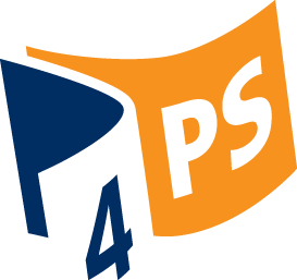 4PS
