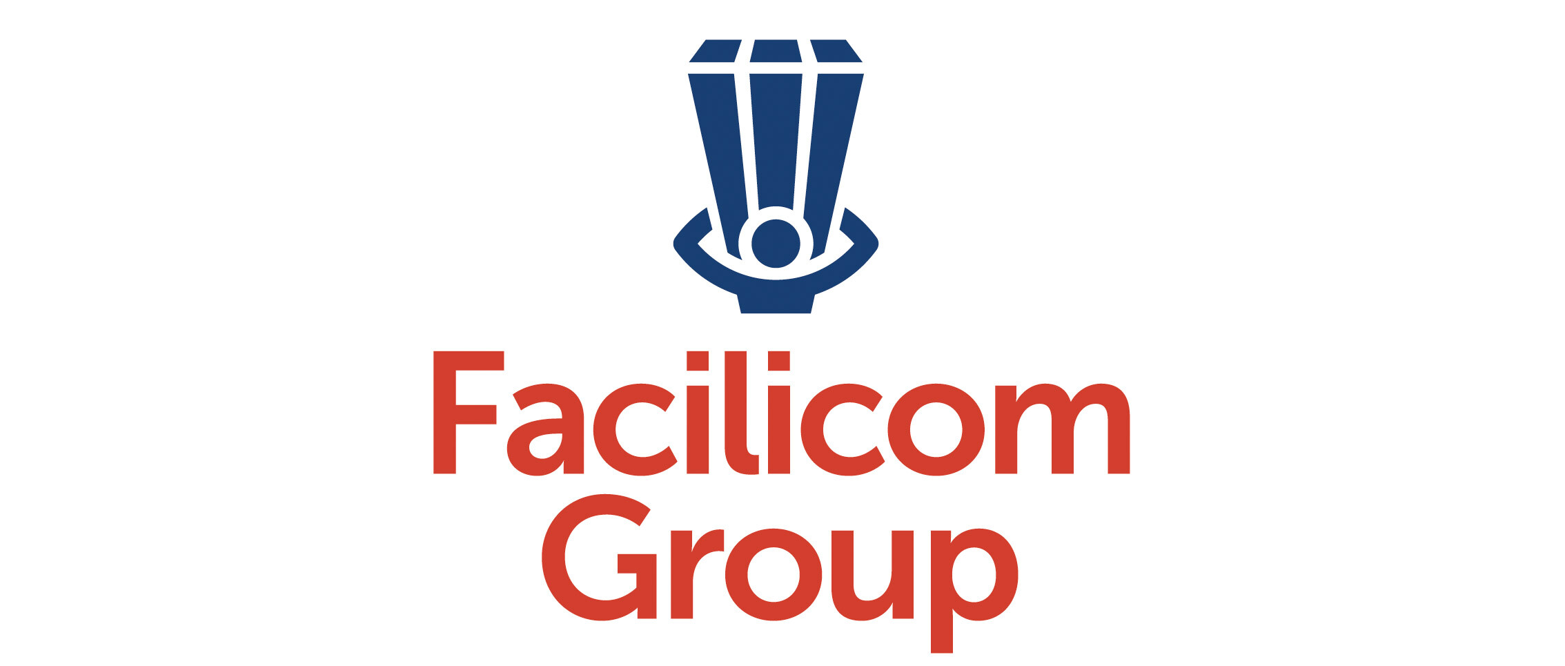 Facilicom
