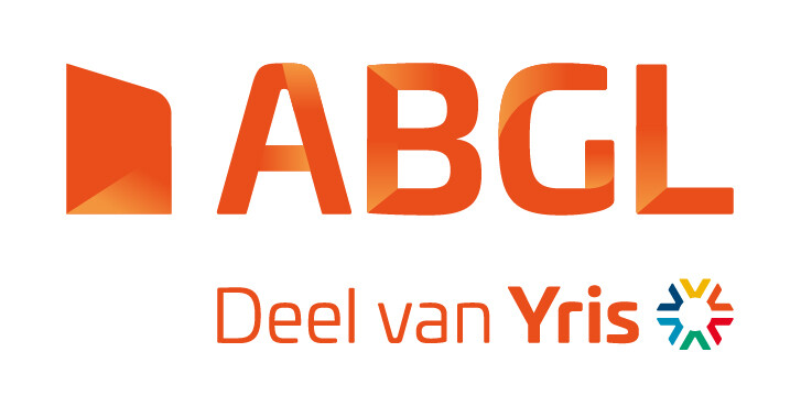 ABGL B.V.
