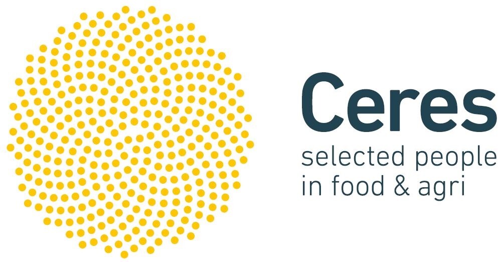Advanced Berry Breeding Group