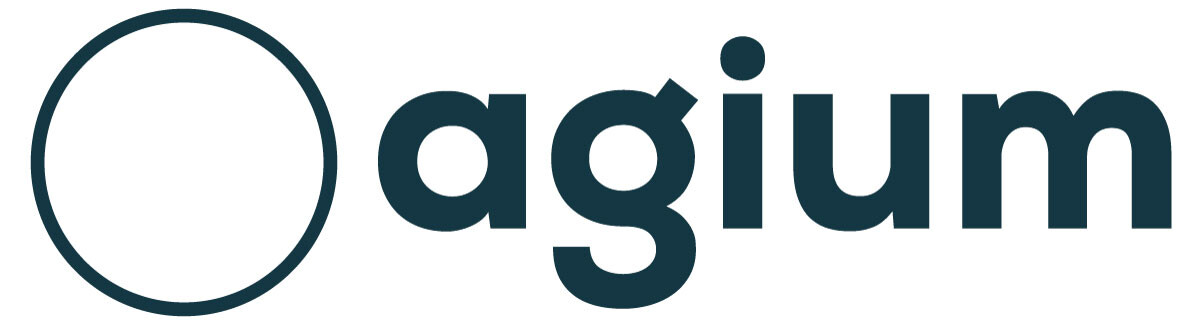 Agium