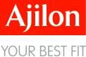 Ajilon