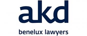 AKD