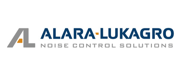 Alara Lukagro via Kruger