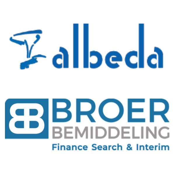 Albeda