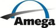 Amega Holding B.V.