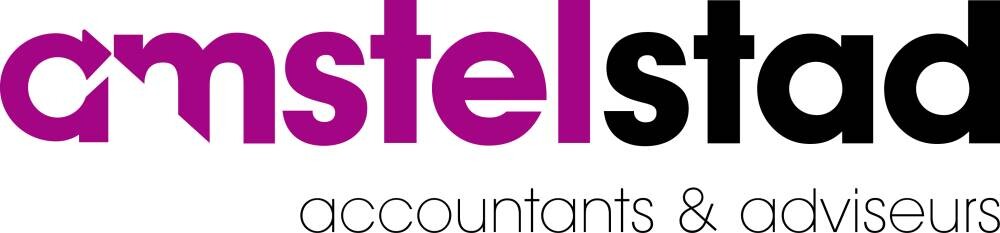 Amstelstad Accountants & Adviseurs