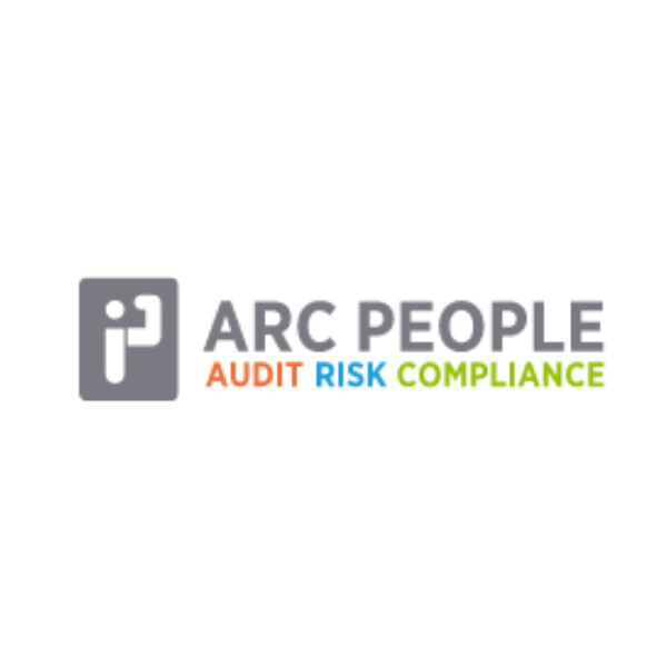 ARC People