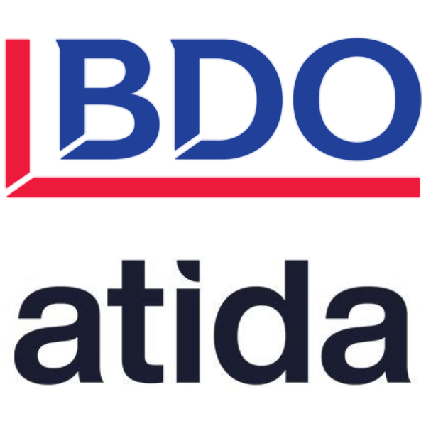 Atida