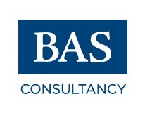 Bas Consultancy