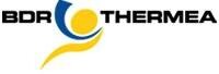 BDR Thermea Group B.V