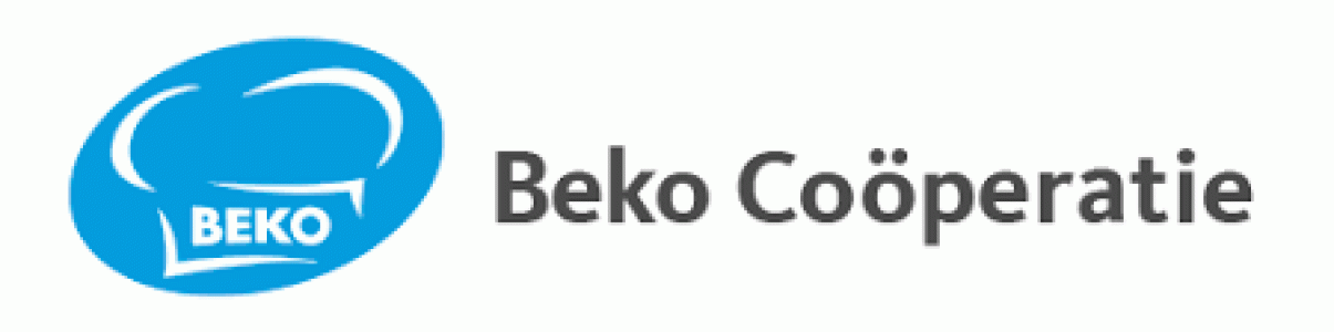 Beko Coöperatie