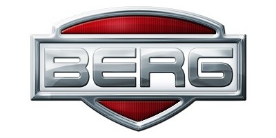 BERG Toys B.V.