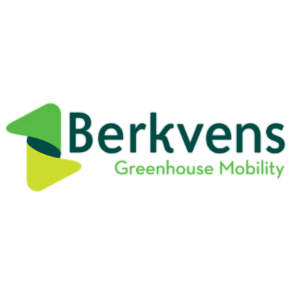 Berkvens Greenhouse Mobility