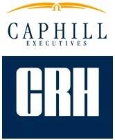 BMN / CRH Bouwmaterialen B.V.